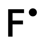 FreshFed