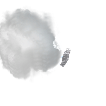 Weather Report in a pose that a made for a guy lol