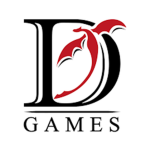 DracoGames Fan Group :)
