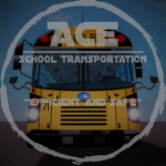 ACE School Transport
