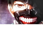 Ro ghoul war group