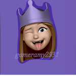 gameramy_sqaud