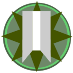 Exalted with Stonecliffe