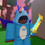 N09