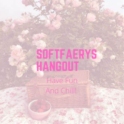 Aesthetic Hangout (Closed)