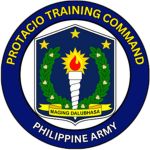 PHA | Protacio Training Command