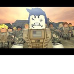 Need robux please I just need a Lil bit please