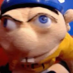 Super Luigi Logan