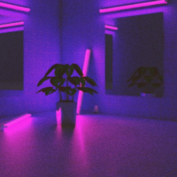 ʟᴏᴠɪɴɢ ɪꜱ