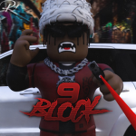 9Block
