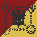 Esercito Imperiale di Sicilia