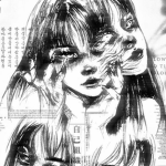 dxrk_ev3