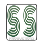 Stripe Software