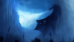 ARC | Small Council