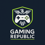 GamingRepublic