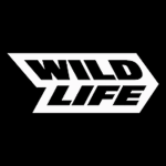 Wildlife Studios Roblox