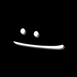 -*scratch*-