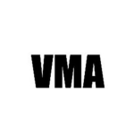 Vma-Amv