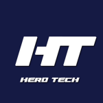 Hеro Tech