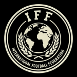 IFF | International Football Federation - 2026