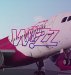 W6 | WizzAir