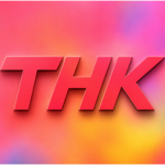 | THK | Türk Askeriye Oyunu
