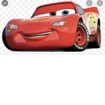 Whee go go