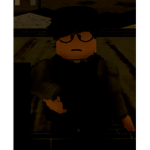IS YOUR AVATAR GOOD!?!?!