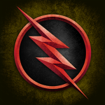 TheFlashZ