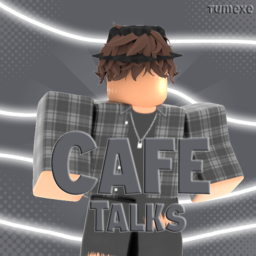 Cafe Talks