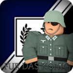 The Norwegian Invasion