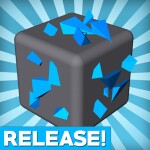 Mining Masters [V1.23]