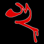 ....THE RED ARMY…