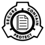 SCPF ::|:: Administrative Department