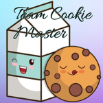 Team cookie master