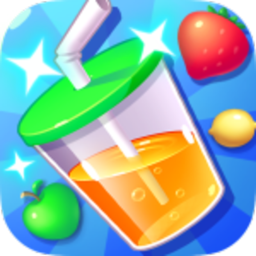 Juice Tycoon [NEW]