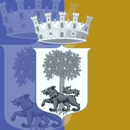 City of Lecce [ Beta ]