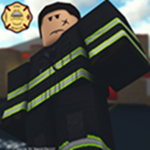 [RMFD]Rocky Mountain Fire Department