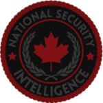 National Security & Intelligence Agency