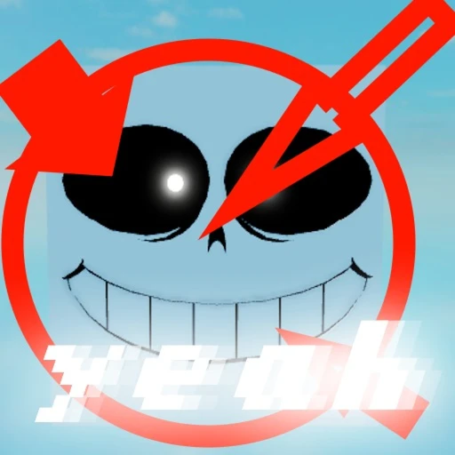 Icon updated