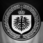 Hauptmann Dynasty