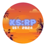 Kentucky State Roleplay | VC Only