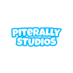 Piterally Studios Group Thumbnail