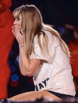 speak now tv cuties