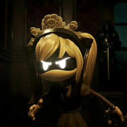 🪓