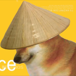 超級狗狗幫