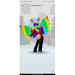 Pet Simulator team smp