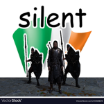Silent  Brotherhood