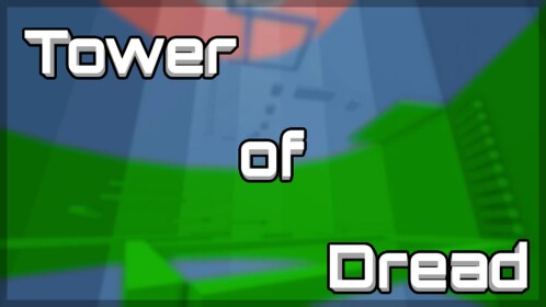 Tower of Dread
