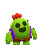 5 robux gucci